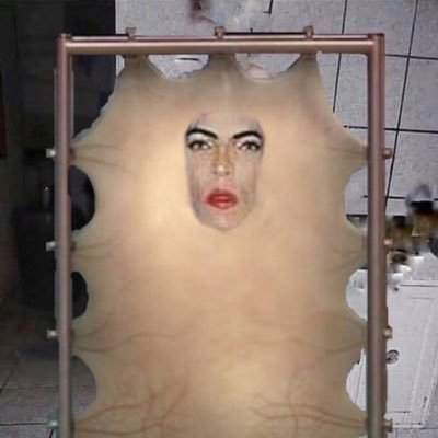 blxxckout_'s profile picture. 