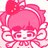 lilian_lm24's profile image