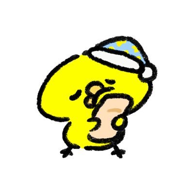 パロオリ主夢プラスNLBLGLどんとこい雑食系夢見過ぎひよこ。成人済20↑。専らンピ夢🌋🚬🔥各固定夢主有。うちよそ有〼弱ペダBSRpkmn刀剣etc原作未読でも書く。地雷ある方注意！フォロリムご自由に。無断転載&AI学習禁止。↓は自分のためのリスト。実はあるんだぜ…裏が→@piyocoquille