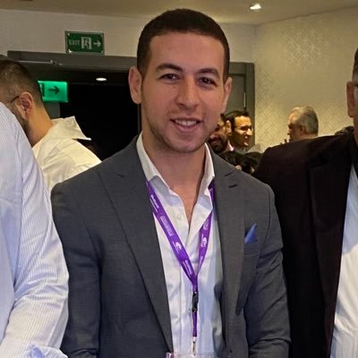 MohamedAboouf14's profile picture. Cardiothoracic surgery resident at ELKasr Elainy KA189 https://t.co/pOJBk87ChR