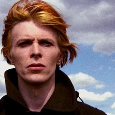 TubiReccs's profile picture. Recommending one Tubi movie every day👽

Currently in the middle of SciFi Week. Stay tuned for a daily SciFi movie between now and February 4th 👾🤖