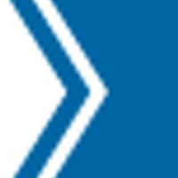 Toronto Star (@thestarcom) 's Twitter Profile