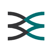 bma_analytics's profile picture. Business Modelling Associates provides integrated planning, predictive modelling and decision support technology.