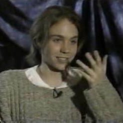 bylertgc's profile picture. 