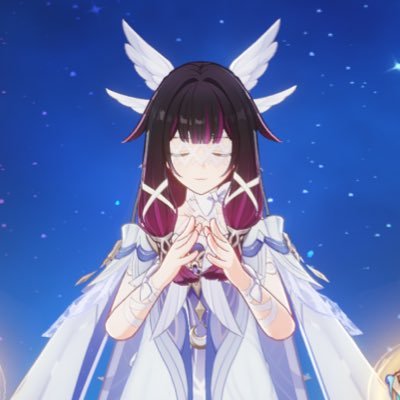 HeartBreakzinho's profile picture. Fica na sua aí