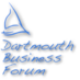 Dartmouth Business (@dartmouthbiz) Twitter profile photo