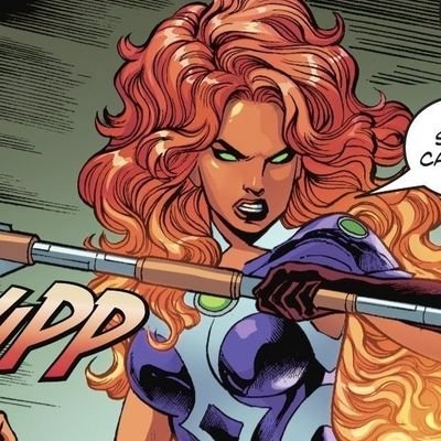 analuversion's profile picture. 