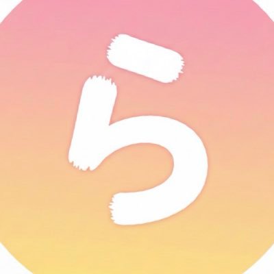 らんらん (@9j7g6a) / Posts / X