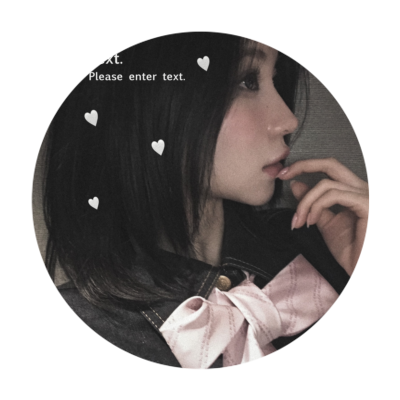 baljve's profile picture. her soul is a locked garden under perpetual twilight. the most beautiful blooms there are also the most venomous.