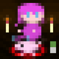 Lavanda_VVAIFU's profile picture. CA: m7ARwBrrDXmuQ5CgjEKiUu2nMrRRszk1embv3nmpump
Tg: https://t.co/3Y0DgUVgk9
GN: https://t.co/mrcMM1vYwr
Home: https://t.co/mWrwxY7Ciw