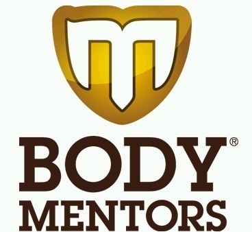 Binnen BodyMentors werken we met ons eigen methodiek; Total Lifestyle Coaching waar wij onze members mentaal en fysieke naar een hoger niveau tillen.