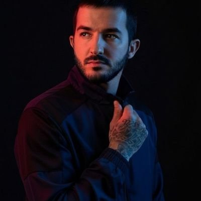 tiagopoeta's profile picture. 📖Poeta, Autor, Escritor,Dois Livros Publicados. ✒️ Desde 2000 transmitindo o amor ATRAVÉS das palavras. 🔺 Mineiro de alma e coração. Aqui é Galo ⚫⚪🐔