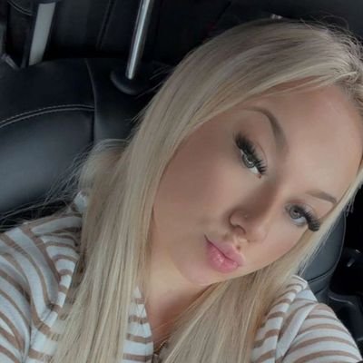 Gabriella275537's profile picture. Rare enough to notice, real enough to keep.