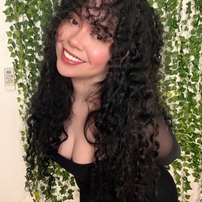 jennaxcakes5's profile picture. 18+ | click the link to see more ♡