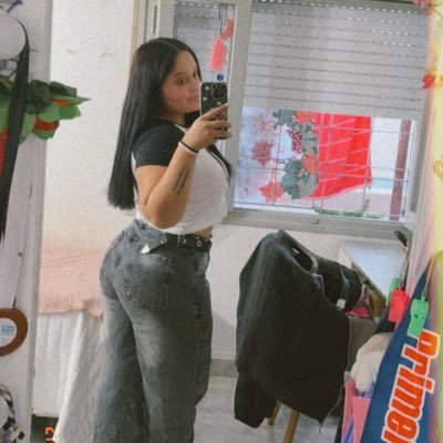 canderidolfi2's profile picture. ig: canderidolfii suspirar y seguir🫀✨