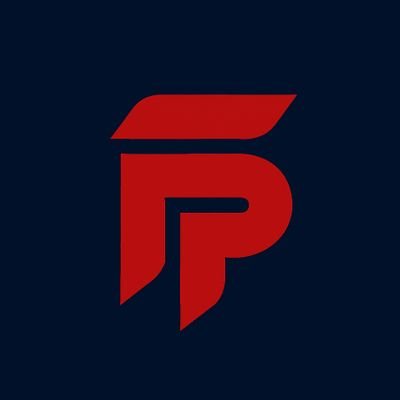paddock_formula's profile picture. Formula Paddock is a project created to share technical aspects of F1. Stay up to date by following us on other social networks👇
