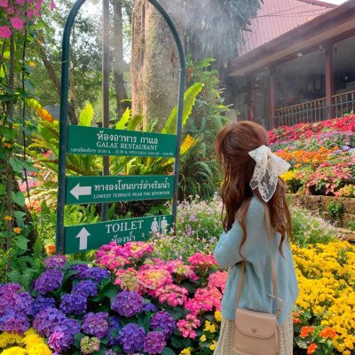 Hemali1941119's profile picture. Some people can not tell where good, but who can not be replaced.