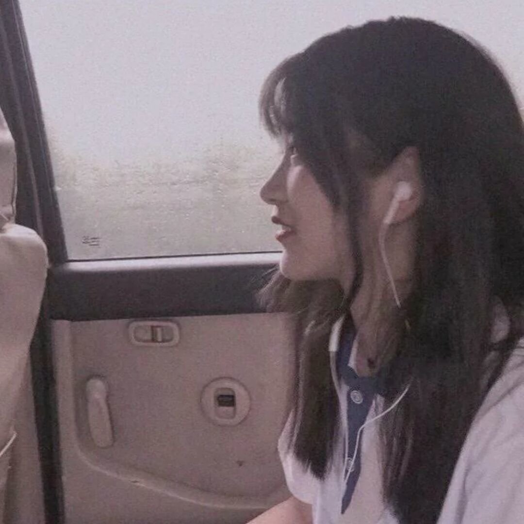 Kahoko388390's profile picture. Some people can not tell where good, but who can not be replaced.