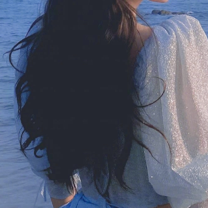 Tabia5763's profile picture. Love is a light that never dims.