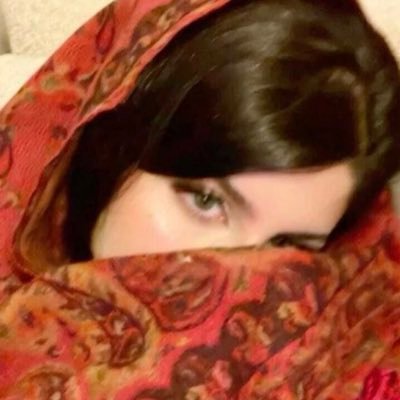 Salmhalagory's profile picture. رحمةُ اللهِ أوسعُ من ذنوبِ العباد، وأقربُ إليهم من أنفاسِهم، فاطمئنّ قلبُك ولا تيأس 🤍