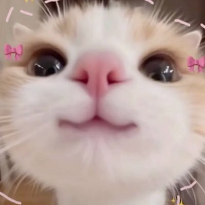 a_rixn3's profile picture. 