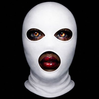 Coco__sapphire's profile picture. Here to explore the Web3 space. I have a dream, ask me.