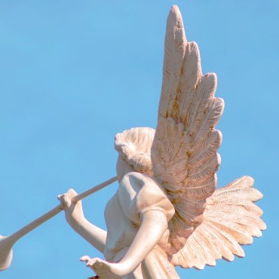 AtoP0910's profile picture. Believe in love