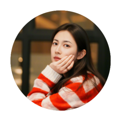 AppleCapl's profile picture. ❝ #ɢꜰʀɪᴇɴᴅ ও ♪⋋✧⁠◝𝓚𝓭𝓻𝓪𝓶𝓪 ꧂˜*
𝑪𝒅𝒓𝒂𝒎𝒂'☾ﾟ #陈钰琪 ও ˘#박신혜˘ও 

Cw : #TheImperialCoroner2 #LoveBetweenLines #MyPageinThe90s