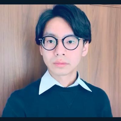 KTogemaru's profile picture. ◆保有資格◆ケンブリッジ英検 CPE （CEFR C2/C2 proficiency）| 国連英検特A級 | 英検1級 （英検奨励賞受賞🏅上位1%合格）| TOEIC 990点 | TTT21期修了。| 朝日新聞語学の扉（2022掲載）|アルク 「英語の山をのぼる」連載記事|小学館「hugkum」（2025掲載）