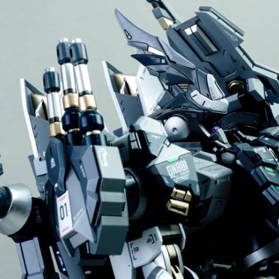 suhailph 札幌手押し