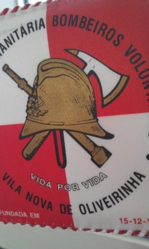 Lucassoetens's profile picture. 