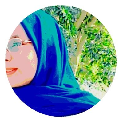 _zahra_313_'s profile picture. من از سکوت آمده ام تا صدای تو...