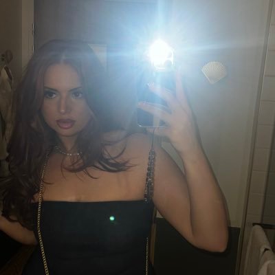 k3nax's profile picture. 