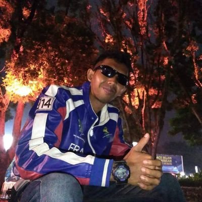 AriefPinkk67746's profile picture. 