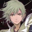 Rita Wildeman - @RitaWildem40341 - Twitter