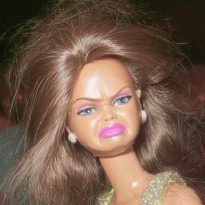 oxorona_vidmina's profile picture. 