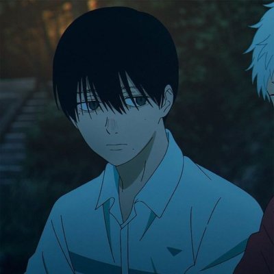 dikcalprio's profile image
