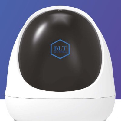 VerulamScienti1's profile picture. We are a Scientific Instrument Company, which provides laboratories with the servicing and equipment that is crucial to day-to-day research purposes.