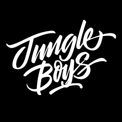 JungleBoysOC's profile picture. Playing With Fire