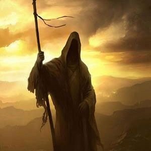 mhmd_ty1998's profile picture. تنها اکانت رسمی بنده در توییتر(شیطان شعبه دیگری ندارد)
جاوید شاه
پاینده ایران