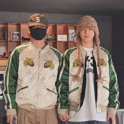 arikoomoon's profile picture. i ♥️ jungkook ariana harry mi novia lesbianas