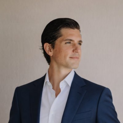 Gerardo Serrano Gaviño