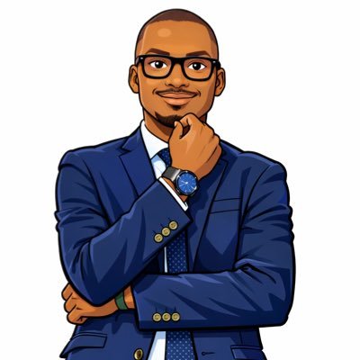 CliveKyazze's profile picture. #CKSports • Producer @882SanyuFM • Anchor #SportsUpdate 0730, 1630 • Host #SportsUnlimited: Sat 10-11 (EAT) • Panelist #NTVSportKnights • Former GS @USPAMedia