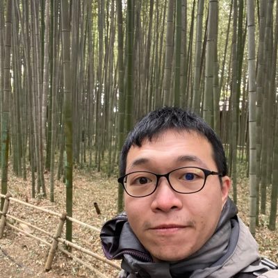 173.67.30.15/5/1 有時候會有神奇的照片 想約的話也可以私訊 ～