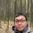 yangyi0202's profile image