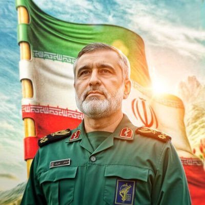 heidararabi20's profile picture. Official taekwondo instructor and referee of the Islamic Republic of Iran Hapkido student Accountant and employee I love Karbala