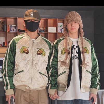 Jus⁷ IS SEEING BTS