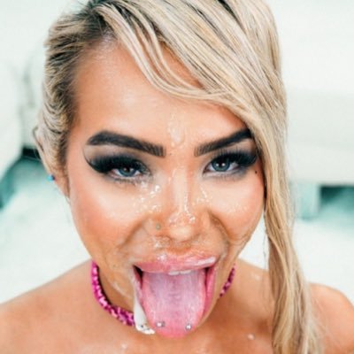 joshuapotter69's profile picture. Porn is art!!!! Backup:@joshuapotter89 DMs are open if you wanna share porn