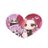Youda_cps's profile image