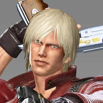 hamood5970's profile picture. I play FGC game, brawlhalla, Etc.

FOLLOW TO MY YT CHANNEL:-
https://t.co/7Oc5FYIo6c